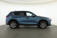 Mazda CX-5  2.0 Skyactiv-G Revolution TOP