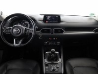 Mazda CX-5  2.0 Skyactiv-G Revolution TOP