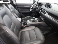 Mazda CX-5  2.0 Skyactiv-G Revolution TOP