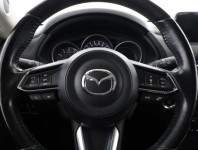Mazda CX-5  2.0 Skyactiv-G Revolution TOP