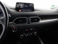 Mazda CX-5  2.0 Skyactiv-G Revolution TOP