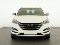 Hyundai Tucson  1.6 T-GDI Trikolor