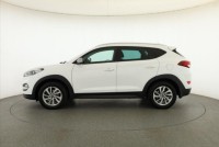 Hyundai Tucson  1.6 T-GDI Trikolor