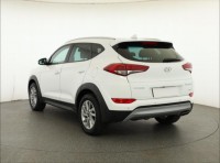 Hyundai Tucson  1.6 T-GDI Trikolor
