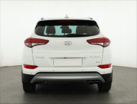 Hyundai Tucson  1.6 T-GDI Trikolor