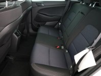 Hyundai Tucson  1.6 T-GDI Trikolor