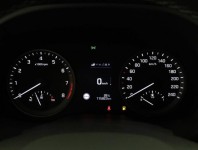 Hyundai Tucson  1.6 T-GDI Trikolor