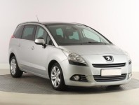 Peugeot 5008  2.0 HDI 