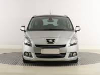 Peugeot 5008  2.0 HDI 