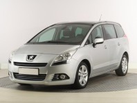 Peugeot 5008  2.0 HDI 