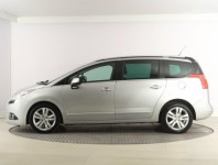 Peugeot 5008  2.0 HDI 