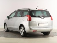 Peugeot 5008  2.0 HDI 