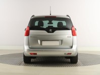 Peugeot 5008  2.0 HDI 