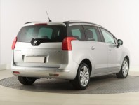 Peugeot 5008  2.0 HDI 