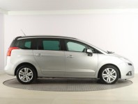 Peugeot 5008  2.0 HDI 