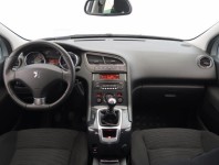 Peugeot 5008  2.0 HDI 