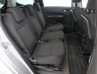 Peugeot 5008  2.0 HDI 