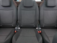 Peugeot 5008  2.0 HDI 
