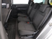 Peugeot 5008  2.0 HDI 