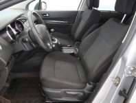 Peugeot 5008  2.0 HDI 