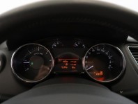Peugeot 5008  2.0 HDI 