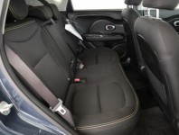 Kia Soul  1.6 CRDI 