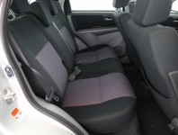Suzuki SX4  1.6 VVT 