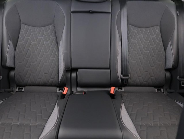 Volkswagen Tiguan  1.5 eTSI Life
