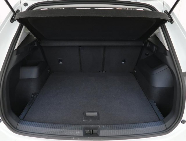 Volkswagen Tiguan  1.5 eTSI Life