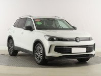 Volkswagen Tiguan  1.5 eTSI Life