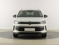 Volkswagen Tiguan  1.5 eTSI Life