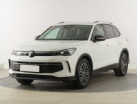 Volkswagen Tiguan  1.5 eTSI Life