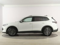 Volkswagen Tiguan  1.5 eTSI Life