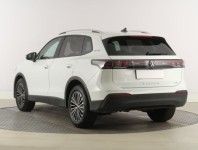 Volkswagen Tiguan  1.5 eTSI Life