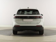 Volkswagen Tiguan  1.5 eTSI Life