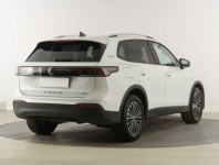 Volkswagen Tiguan  1.5 eTSI Life