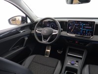 Volkswagen Tiguan  1.5 eTSI Life