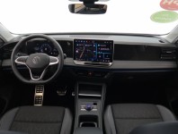 Volkswagen Tiguan  1.5 eTSI Life