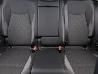 Volkswagen Tiguan  1.5 eTSI Life