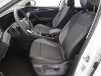 Volkswagen Tiguan  1.5 eTSI Life