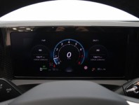 Volkswagen Tiguan  1.5 eTSI Life