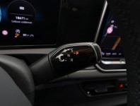 Volkswagen Tiguan  1.5 eTSI Life