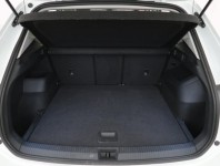 Volkswagen Tiguan  1.5 eTSI Life