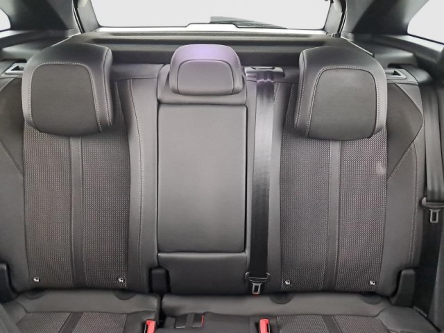 Peugeot 3008  1.2 PureTech 