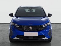 Peugeot 3008  1.2 PureTech 