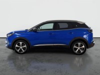 Peugeot 3008  1.2 PureTech 