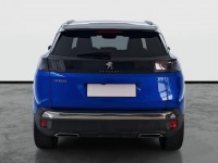 Peugeot 3008  1.2 PureTech 