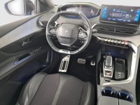 Peugeot 3008  1.2 PureTech 