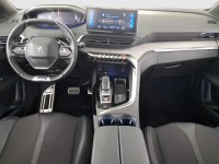 Peugeot 3008  1.2 PureTech 