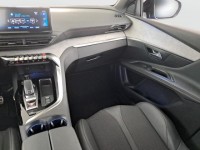 Peugeot 3008  1.2 PureTech 
